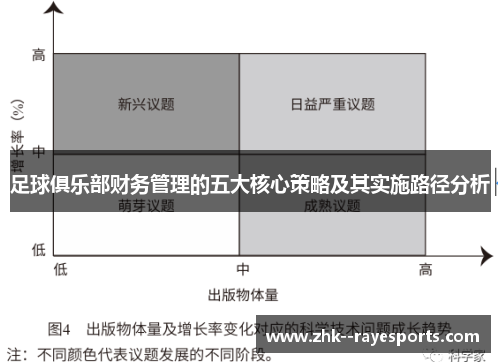 足球俱乐部财务管理的五大核心策略及其实施路径分析 足球俱乐部财务管理的五大核心策略及其实施路径分析