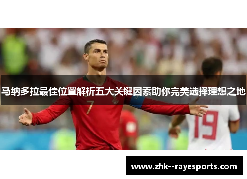 马纳多拉最佳位置解析五大关键因素助你完美选择理想之地