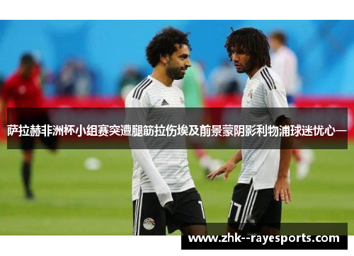 萨拉赫非洲杯小组赛突遭腿筋拉伤埃及前景蒙阴影利物浦球迷忧心一